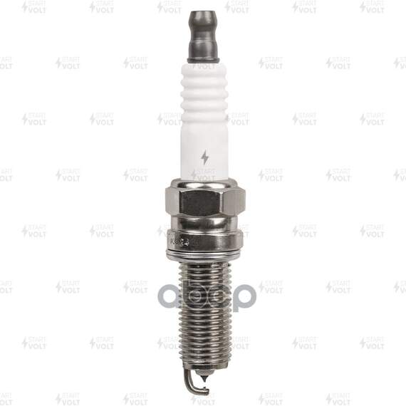 Купить СВЕЧА ЗАЖИГАНИЯ ДЛЯ А/М HYUNDAI SANTA FE (12-) 2.4I IR+IR (VSP 0815)