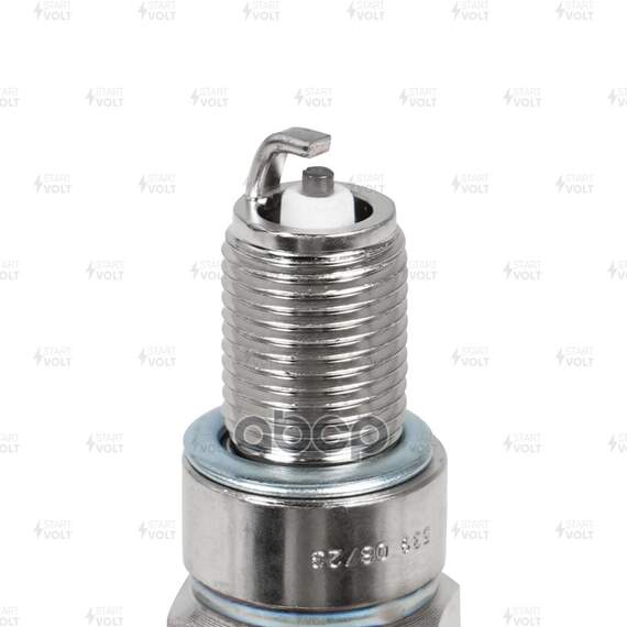 Купить СВЕЧА ЗАЖИГАНИЯ ДЛЯ А.М HONDA CIVICIII 83- 1.5I,ACCORD III 85- 2.0I КМПЛ. 4ШТ VSP0010