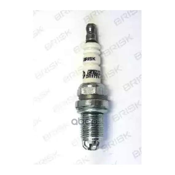Купить СВЕЧА ЗАЖИГАНИЯ EXTRA DR15TC1 (1328)