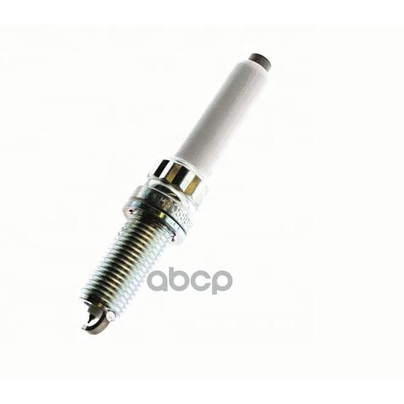 Купить СВЕЧА ЗАЖИГАНИЯ 06M905606F