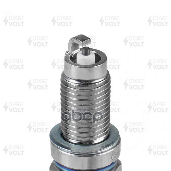 Купить СВЕЧА ЗАЖИГАНИЯ ДЛЯ А/М VAG RAPID (12-)/GOLF VII (12-) 1.6I (VSP 1808)