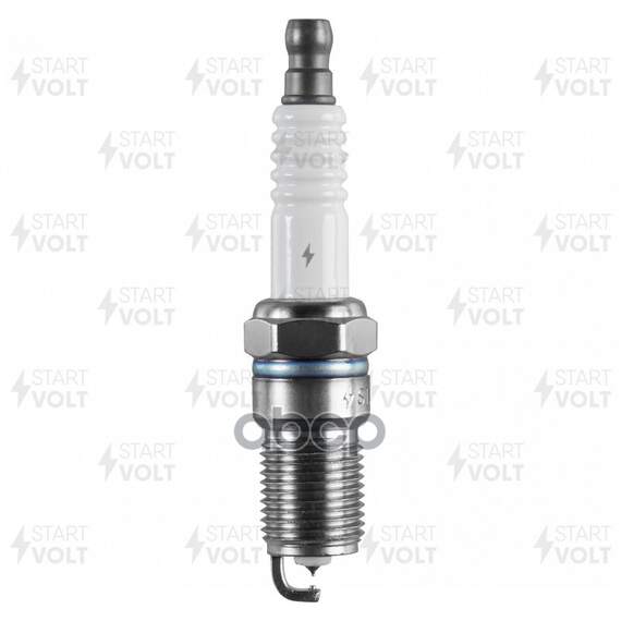 Купить СВЕЧА ЗАЖИГАНИЯ ДЛЯ А/М FORD FOCUS (98-) 1.8I/2.0I/FOCUS II (04-) 2.0I IR+PT (VSP 1003)