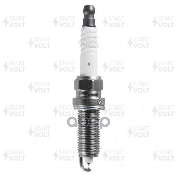 Купить СВЕЧА ЗАЖИГАНИЯ ДЛЯ А/М NISSAN X-TRAIL T31 (07-)/RENAULT KOLEOS (08-) 2.5I IR+IR (VSP 1410)