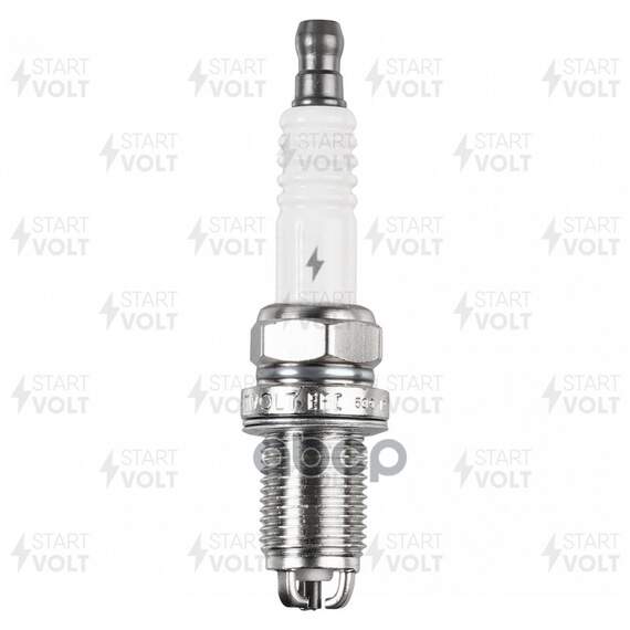 Купить СВЕЧА ЗАЖИГАНИЯ ДЛЯ А/М VAG A4 04- 2.0I/FABIA 99- 1.4I VSP 1828