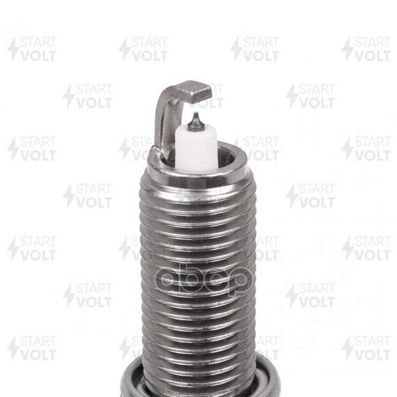 Купить СВЕЧА ЗАЖИГАНИЯ ДЛЯ А.М MERCEDES-BENZ M W164 05-,S W221 05- 6.2I IR,PT VSP1509