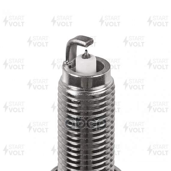 Купить СВЕЧА ЗАЖИГАНИЯ ДЛЯ А/М HAVAL F7 17-/JOLION 21- 1.5T IR+PT VSP 2701