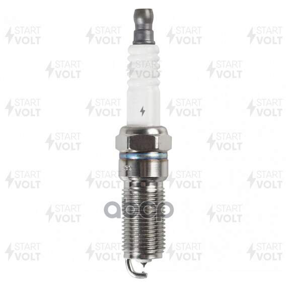 Купить СВЕЧА ЗАЖИГАНИЯ ДЛЯ А/М MAZDA 3 BK (03-)/6 GG (02-) 2.0I IR+PT (VSP 2502)