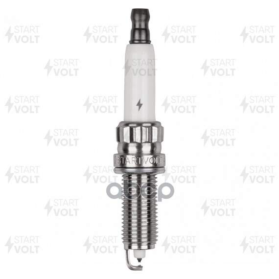 Купить СВЕЧА ЗАЖИГАНИЯ ДЛЯ А.М PEUGEOT 308 07-,CITROEN C4 II 09- 1.6I PT,PT VSP2002