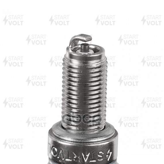 Купить СВЕЧА ЗАЖИГАНИЯ ДЛЯ М/Т KAWASAKI/HONDA/SUZUKI/YAMAHA АН. CR9E VSP 3517