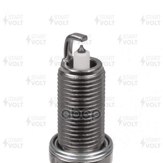 Купить СВЕЧА ЗАЖИГАНИЯ ДЛЯ А.М BMW X5 E70 06- 3.0I,5 E60 04- 2.5I,3.0I PT,PT VSP2607