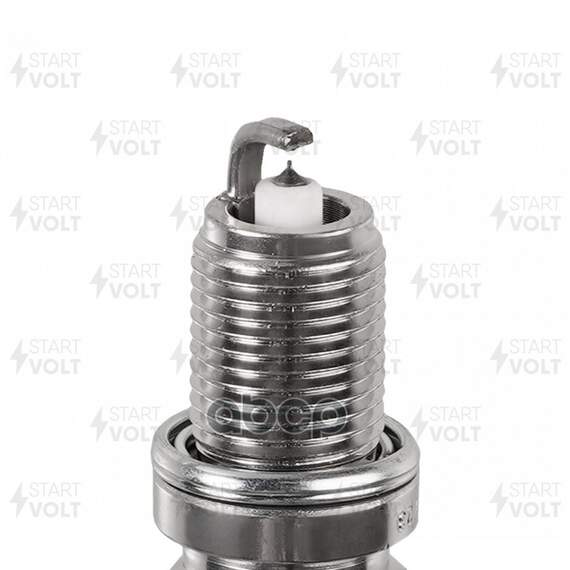 Купить СВЕЧА ЗАЖИГАНИЯ ДЛЯ А/М OPEL ASTRA H 04-/ASTRA J 10-/ZAFIRA B 05- 1.6I/1.8I IR+PT VSP 2103