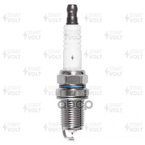 Купить СВЕЧА ЗАЖИГАНИЯ ДЛЯ А.М MITSUBISHI OUTLANDER II 06- 2.4I,LANCER X 07- 1.8I IR,IR VSP1109