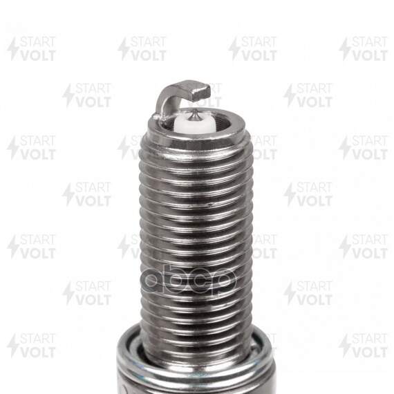 Купить СВЕЧА ЗАЖИГАНИЯ ДЛЯ А.М LAND ROVER RANGE ROVER 09-,DISCOVERY 09- 5.0I IR,PT VSP1008