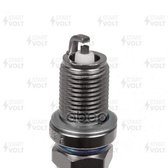 Купить СВЕЧА ЗАЖИГАНИЯ ДЛЯ А.М TOYOTA CARINA E 92- 2.0I,CAMRY V10 91- 2.2I VSP1907
