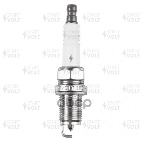 Купить СВЕЧА ЗАЖИГАНИЯ ДЛЯ А/М TOYOTA AVENSIS 03- 2.0I/2.4I IR+IR VSP 1920
