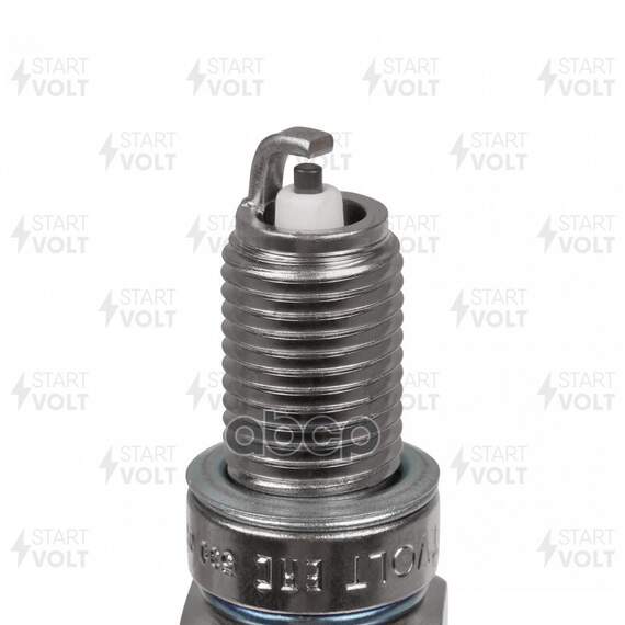 Купить СВЕЧА ЗАЖИГАНИЯ ДЛЯ М,Т KAWASAKI 87-,SUZUKI 93-,YAMAHA 86-,HONDA 88- АН. DPR7EA-9 VSP3516