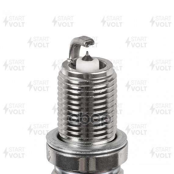 Купить СВЕЧА ЗАЖИГАНИЯ ДЛЯ А/М MERCEDES-BENZ M W163 98-/S W220 98- 3.2I IR+PT VSP 1511
