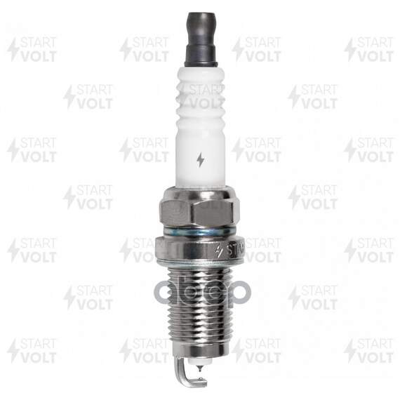Купить СВЕЧА ЗАЖИГАНИЯ ДЛЯ А.М HONDA FIT 07-,JAZZ III 08- 1.5I IR,PT VSP2311