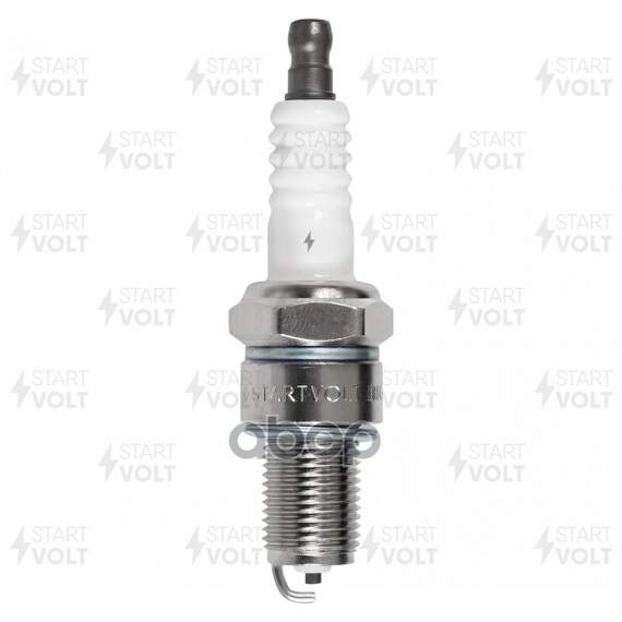 Купить СВЕЧА ЗАЖИГАНИЯ ДЛЯ А.М HONDA CIVICIII 83- 1.5I,ACCORD III 85- 2.0I VSP2308