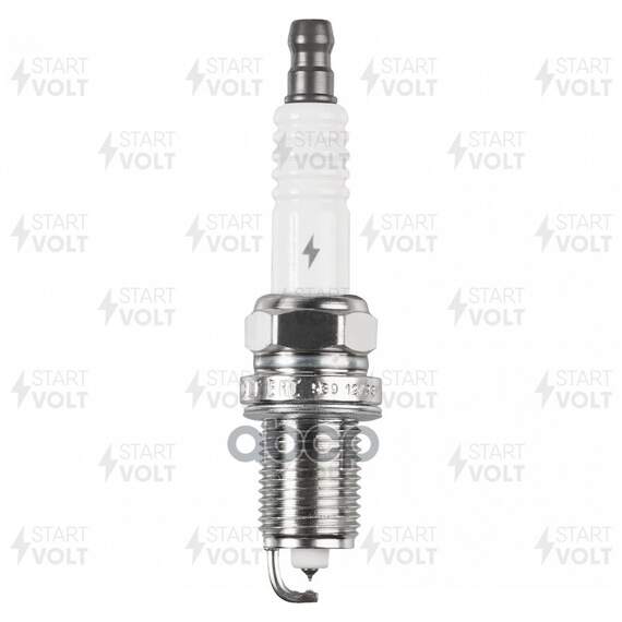 Купить СВЕЧА ЗАЖИГАНИЯ ДЛЯ А/М TOYOTA CHASER X100 96- 2.5I IR+PT VSP 1933
