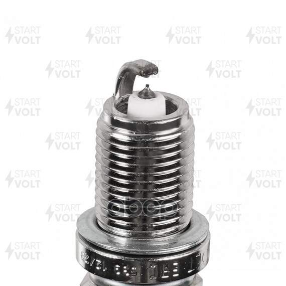 Купить СВЕЧА ЗАЖИГАНИЯ ДЛЯ А/М MAZDA 3 BL 08- 1.6I/MITSUBISHI PAJERO SPORT 00- 3.0I IR+PT VSP 2505