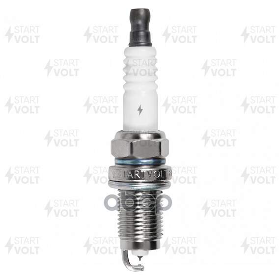 Купить СВЕЧА ЗАЖИГАНИЯ ДЛЯ А.М HONDA CIVICVIII 05- 1.8I,CR-V III 06- 2.0I IR,PT VSP2303