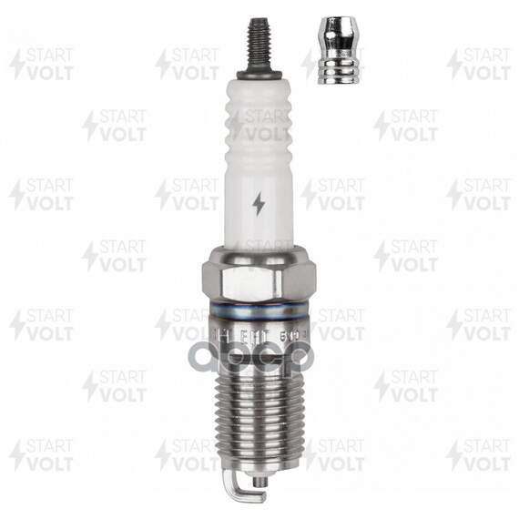 Купить СВЕЧА ЗАЖИГАНИЯ ДЛЯ А.М MERCEDES-BENZ E W124 84-,E W190 82- 2.0I,2.3I VSP1506