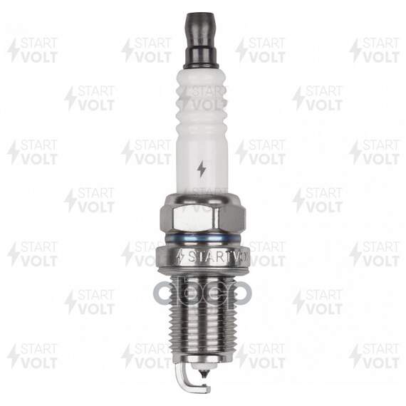 Купить СВЕЧА ЗАЖИГАНИЯ ДЛЯ А.М SUBARU OUTBACK 03- 2.5T,HYUNDAI SONATA EF 01- 2.7I PT,PT VSP2204