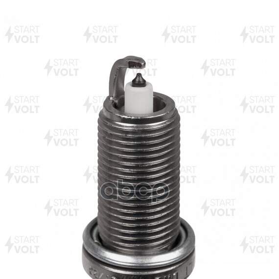 Купить СВЕЧА ЗАЖИГАНИЯ ДЛЯ А.М BMW X5 E70 06- 3.0I,5 E60 05- 2.5I PT VSP2604