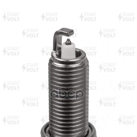 Купить СВЕЧА ЗАЖИГАНИЯ ДЛЯ А.М PEUGEOT 308 07-,CITROEN C4 II 09- 1.6I PT,PT VSP2002