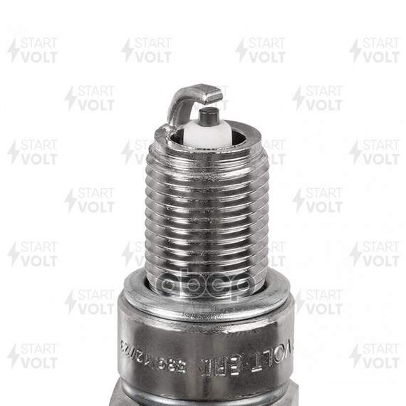 Купить СВЕЧА ЗАЖИГАНИЯ ДЛЯ А/М VAG 100 82- 1.8I/RENAULT LAGUNA 93- 2.0I VSP 1825