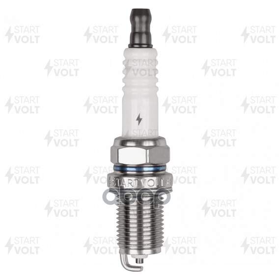 Купить СВЕЧА ЗАЖИГАНИЯ ДЛЯ А.М TOYOTA YARIS 05- 1.3I,YARIS 99- 1.0I VSP1912