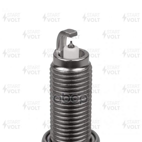 Купить СВЕЧА ЗАЖИГАНИЯ ДЛЯ А.М HONDA ACCORD VIII 08- 2.4I IR,PT VSP2305