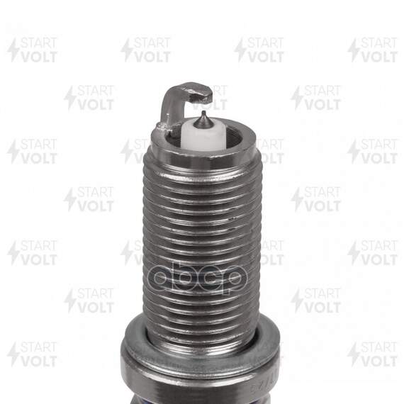 Купить СВЕЧА ЗАЖИГАНИЯ ДЛЯ А.М TOYOTA LAND CRUISER 200 07- 4.6I IR VSP1910