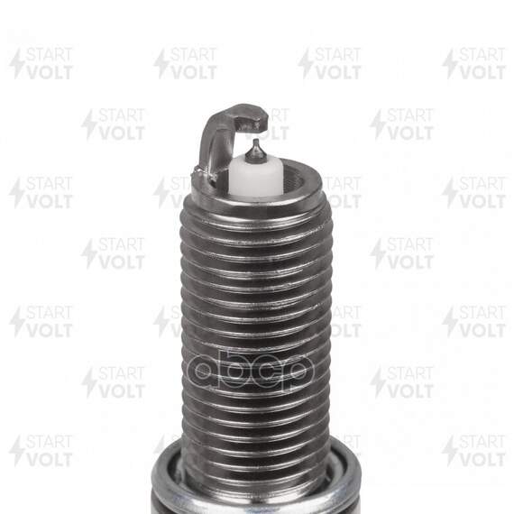 Купить СВЕЧА ЗАЖИГАНИЯ ДЛЯ А.М CHERY TIGGO 7 PRO 20-,TIGGO 8 19- 1.5T,2.0T IR VSP2706