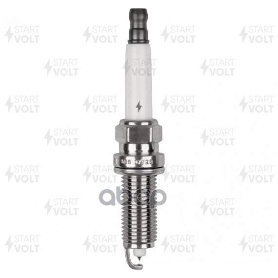 Купить СВЕЧА ЗАЖИГАНИЯ ДЛЯ А.М MERCEDES-BENZ M W164 05-,S W221 05- 6.2I IR,PT VSP1509