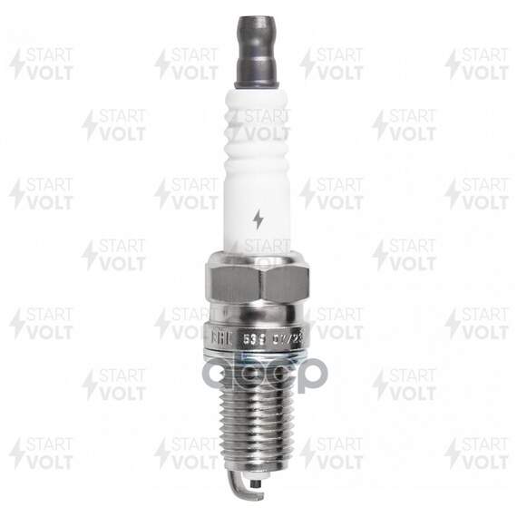 Купить СВЕЧА ЗАЖИГАНИЯ ДЛЯ М,Т HONDA АН. DCPR6E VSP2309