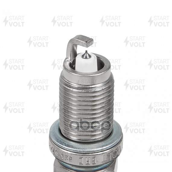 Купить СВЕЧА ЗАЖИГАНИЯ ДЛЯ А.М HONDA FIT 07-,JAZZ III 08- 1.5I IR,PT VSP2311