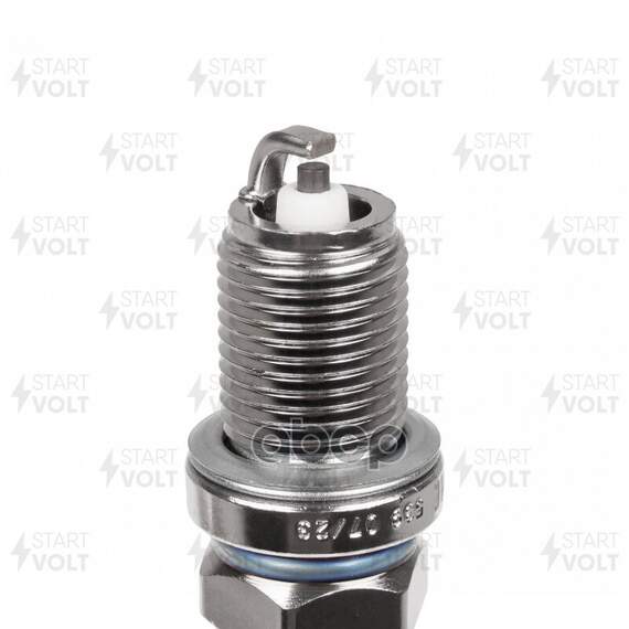 Купить СВЕЧА ЗАЖИГАНИЯ ДЛЯ А.М MERCEDES-BENZ C W202 93-1.8I,2.0I,S W140 91- 3.2I VSP1507