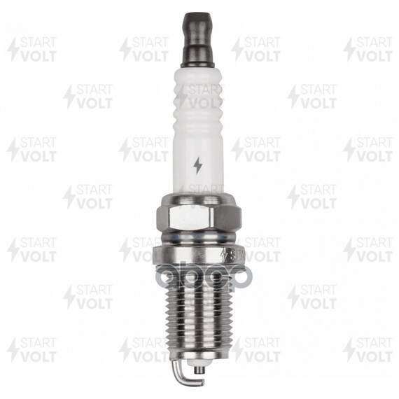 Купить СВЕЧА ЗАЖИГАНИЯ ДЛЯ А.М NISSAN PRIMERA P11 96- 2.0I VSP1413