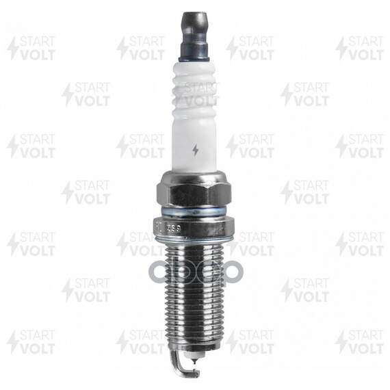 Купить СВЕЧА ЗАЖИГАНИЯ ДЛЯ А/М MITSUBISHI LANCER X (07-)/ASX (10-) 1.6I IR+IR (VSP 1104)