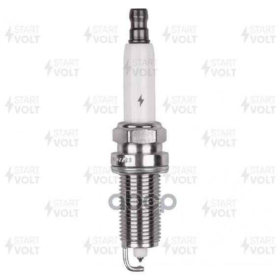 Купить СВЕЧА ЗАЖИГАНИЯ ДЛЯ А.М BMW X5 E70 06- 3.0I,5 E60 04- 2.5I,3.0I PT,PT VSP2607