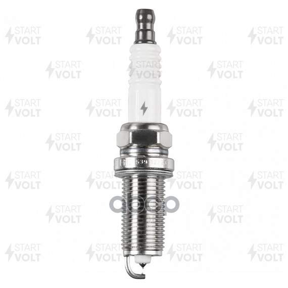 Купить СВЕЧА ЗАЖИГАНИЯ ДЛЯ А/М TOYOTA COROLLA E15 06-/RACTIS 05- 1.5I IR+IR VSP 1922