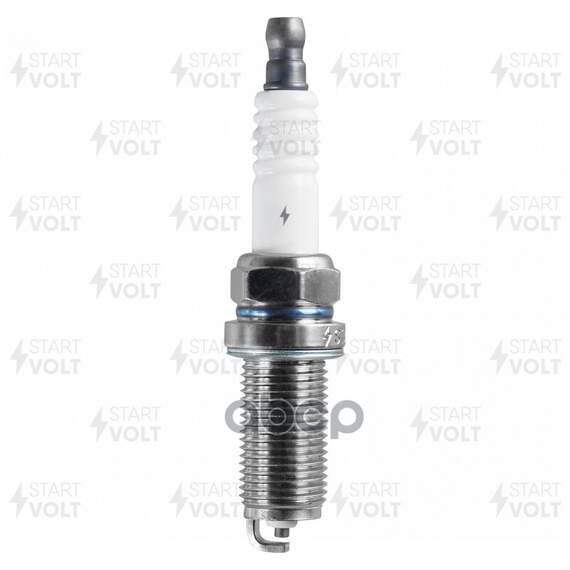 Купить СВЕЧА ЗАЖИГАНИЯ ДЛЯ А/М CITROEN C4 (04-)/PEUGEOT 307 (00-) 1.6I/2.0I (VSP 2001)