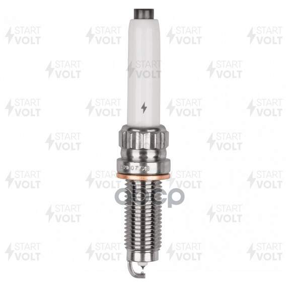 Купить СВЕЧА ЗАЖИГАНИЯ ДЛЯ А.М BMW 5 G30 16-,X3 G01 17-,X1 F48 15- 2.0I IR,PT VSP2612