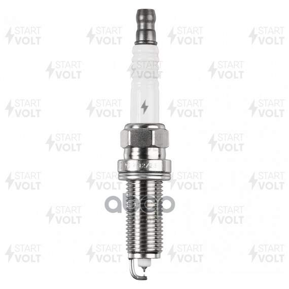 Купить СВЕЧА ЗАЖИГАНИЯ ДЛЯ А/М TOYOTA RAV 4 18- 2.0I/LEXUS ES 18- 2.5I IR+IR VSP 1914