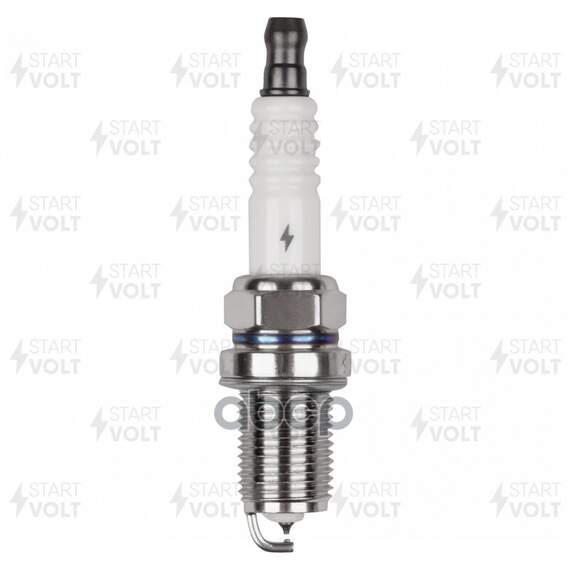 Купить СВЕЧА ЗАЖИГАНИЯ ДЛЯ А.М VOLVO XC90 02- 2.5T,HYUNDAI SONATA EF 01- 2.7I PT,PT VSP1010