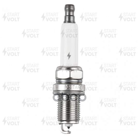 Купить СВЕЧА ЗАЖИГАНИЯ ДЛЯ А/М VAG TIGUAN 07-/Q3 11- 2.0TFSI/YETI 09- 1.8TFSI PT+PT VSP 1823