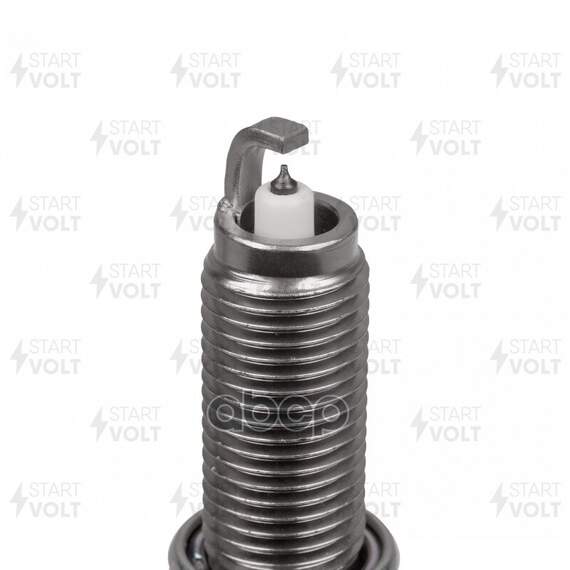 Купить СВЕЧА ЗАЖИГАНИЯ ДЛЯ А.М HONDA ACCORD VIII 08-,CR-V IV 12- 2.0I IR,PT VSP2306