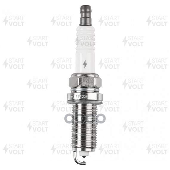 Купить СВЕЧА ЗАЖИГАНИЯ ДЛЯ А/М LEXUS LX 07- 5.7I/TOYOTA LAND CRUISER J200 10- 4.6I IR+PT VSP 1916